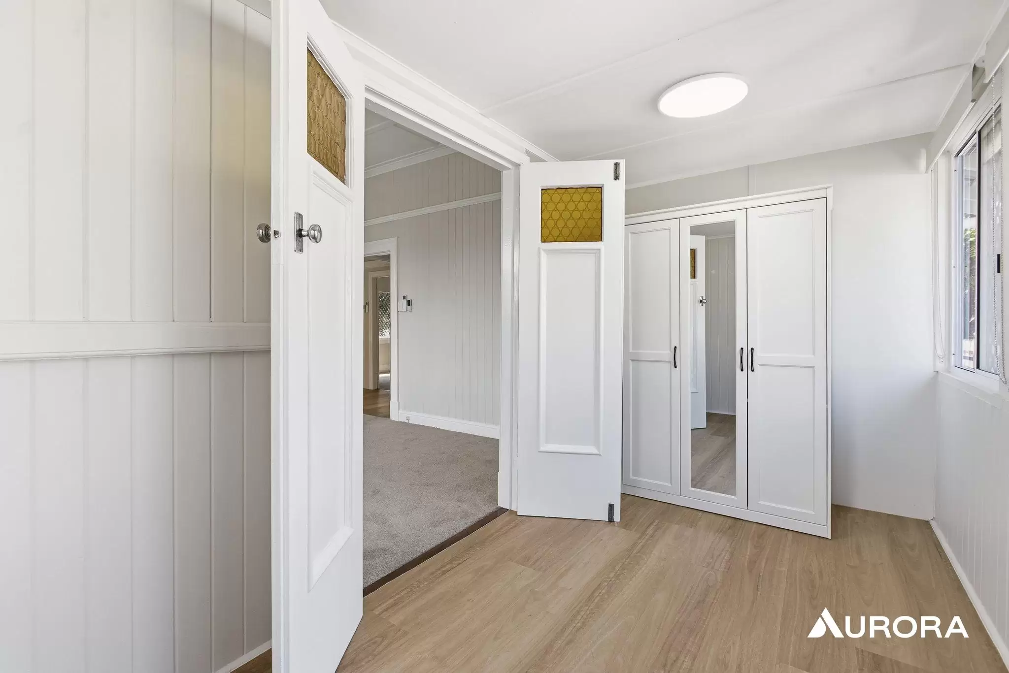 1/4 Manson Road, Hendra Leased by Aurora Property - image 14