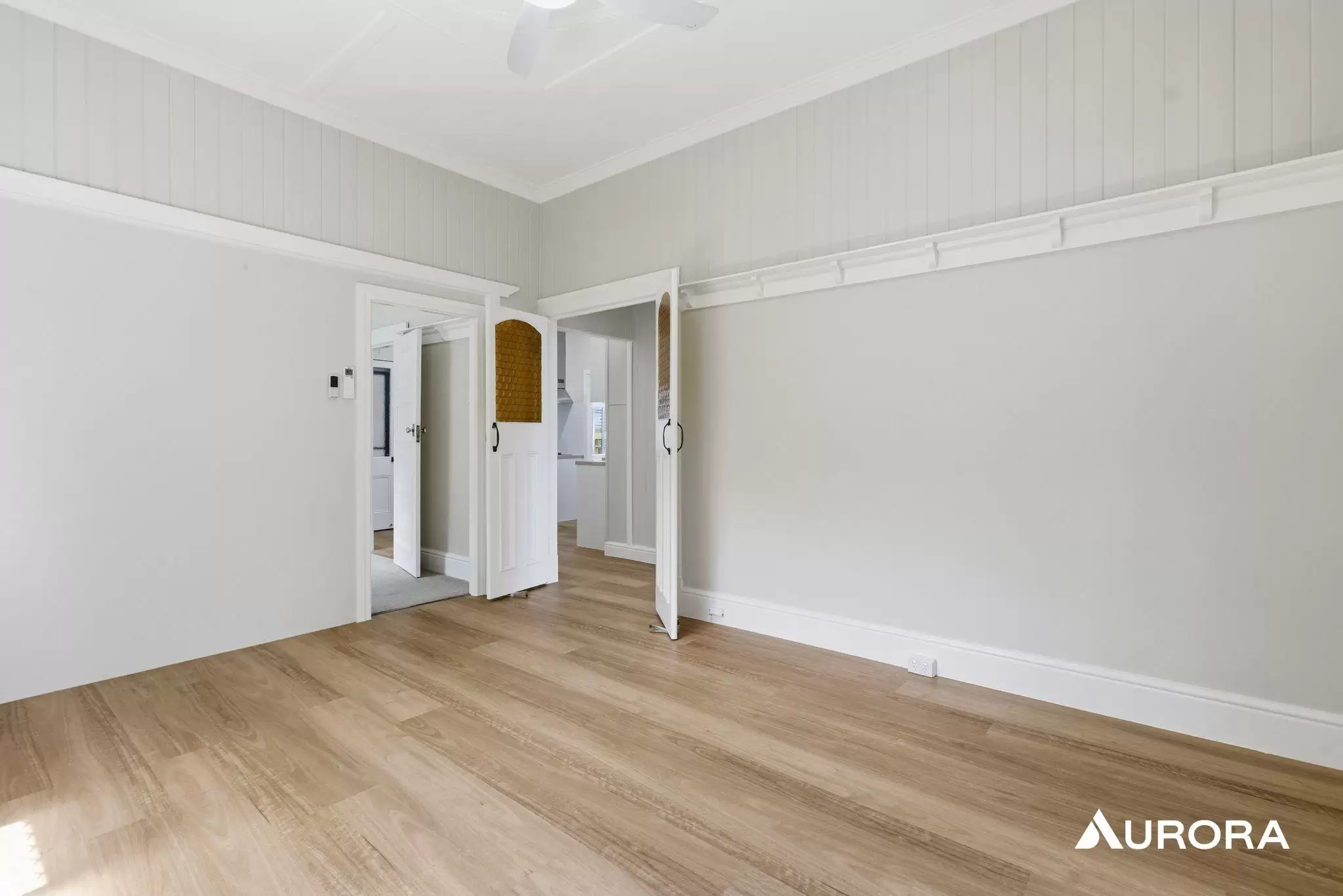 1/4 Manson Road, Hendra Leased by Aurora Property - image 8