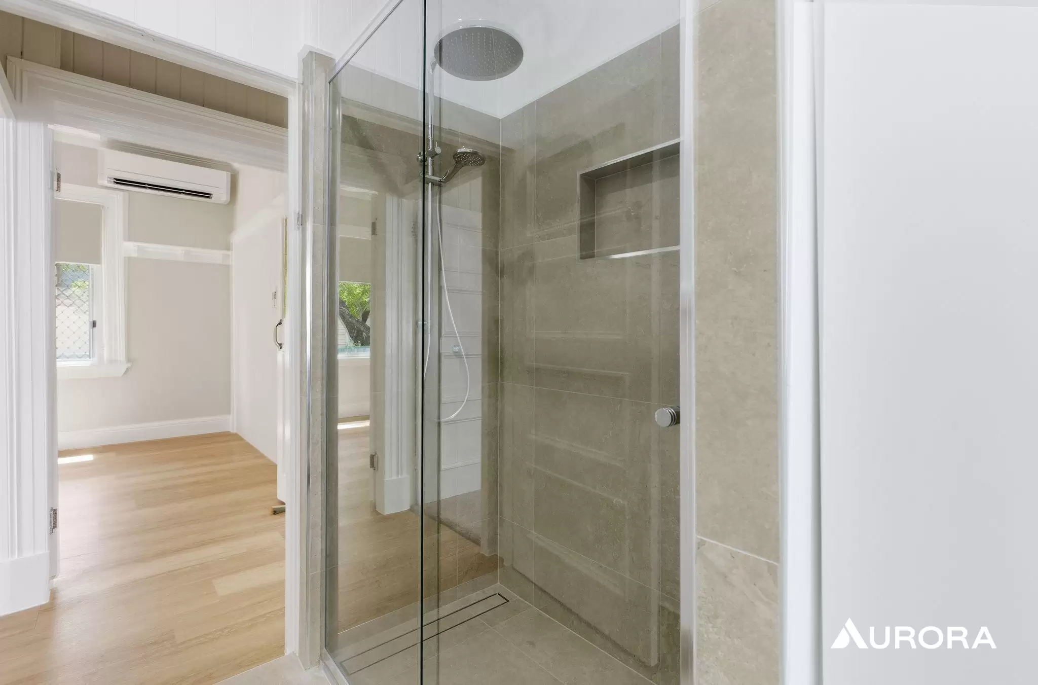 1/4 Manson Road, Hendra Leased by Aurora Property - image 17