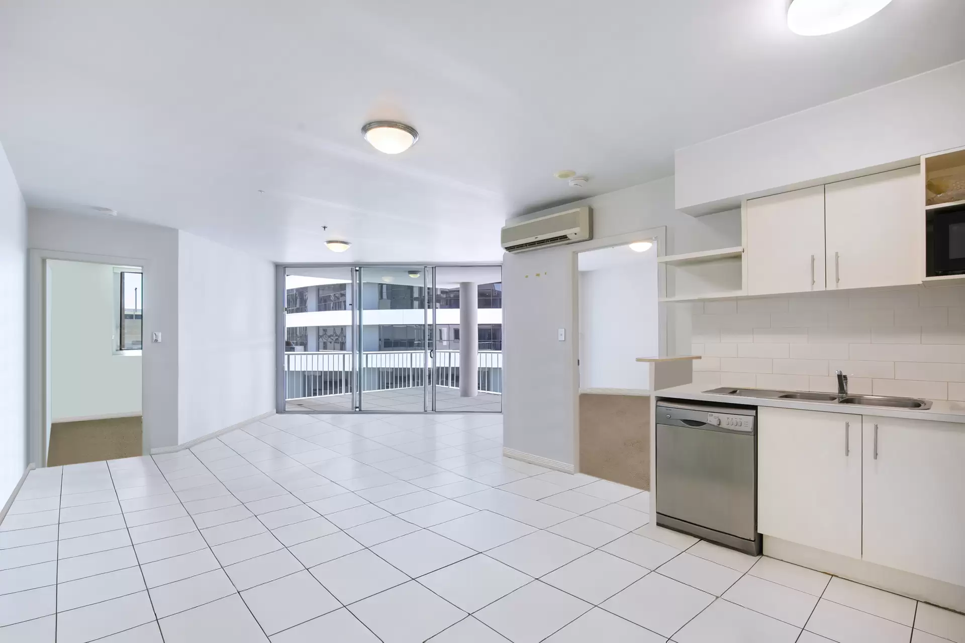 1703/30 Tank Street, Brisbane City Sold by Aurora Property - image 1