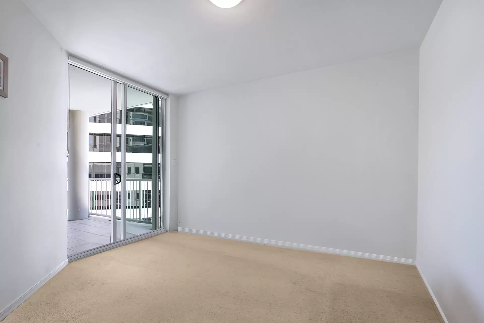 1703/30 Tank Street, Brisbane City Sold by Aurora Property - image 1