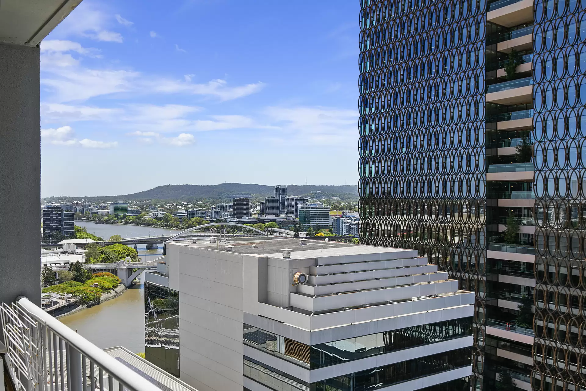 1703/30 Tank Street, Brisbane City Sold by Aurora Property - image 1