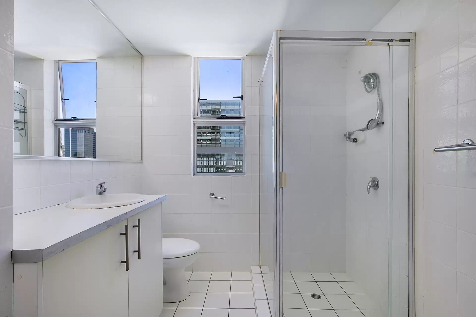 1703/30 Tank Street, Brisbane City Sold by Aurora Property - image 1