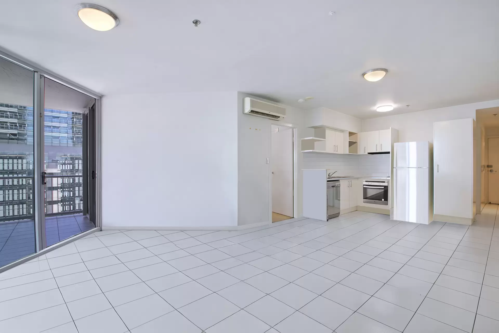 1703/30 Tank Street, Brisbane City Sold by Aurora Property - image 1