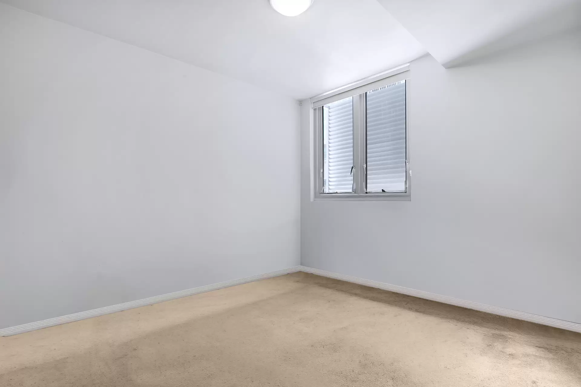 1703/30 Tank Street, Brisbane City Sold by Aurora Property - image 1