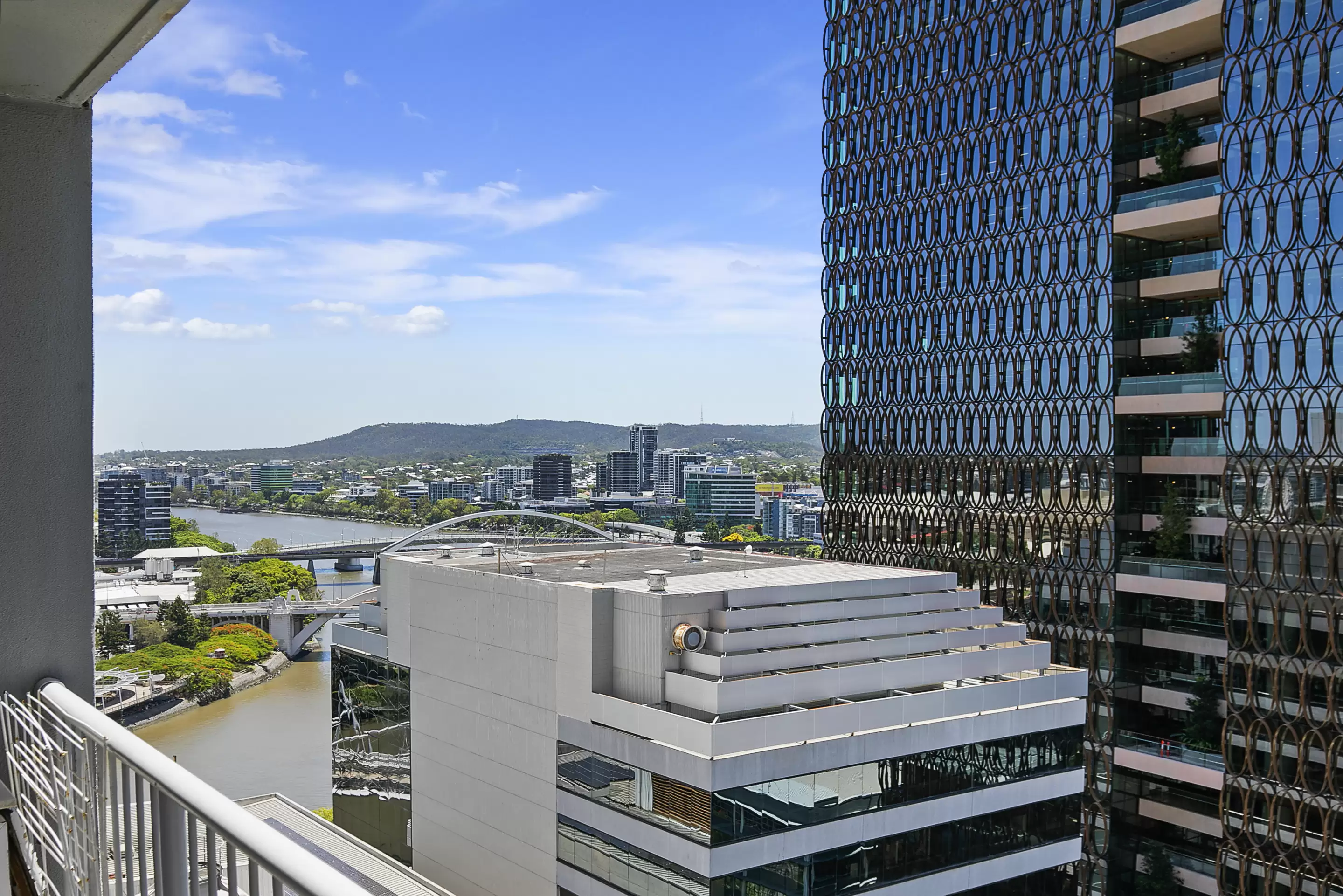 1703/30 Tank Street, Brisbane City Sold by Aurora Property - image 1