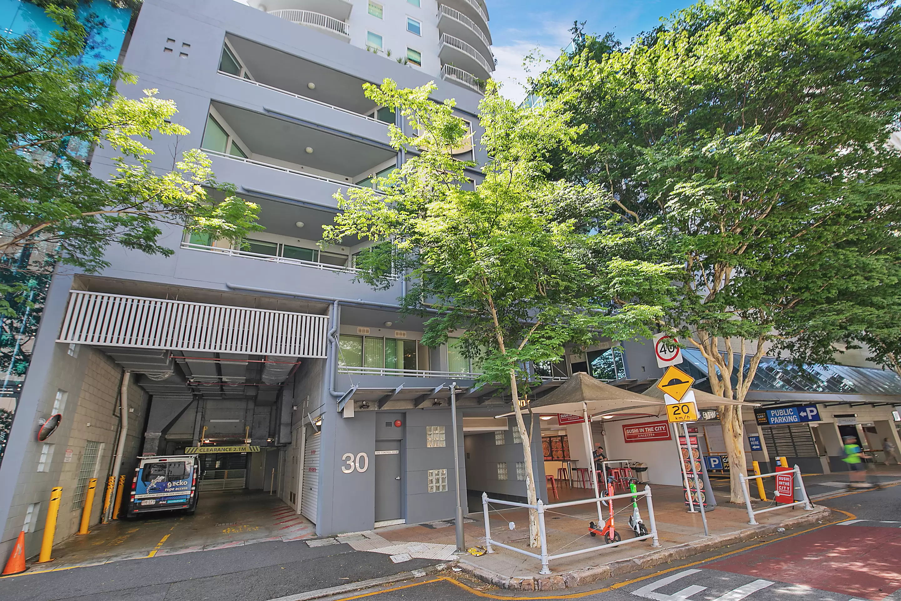1703/30 Tank Street, Brisbane City Sold by Aurora Property - image 11
