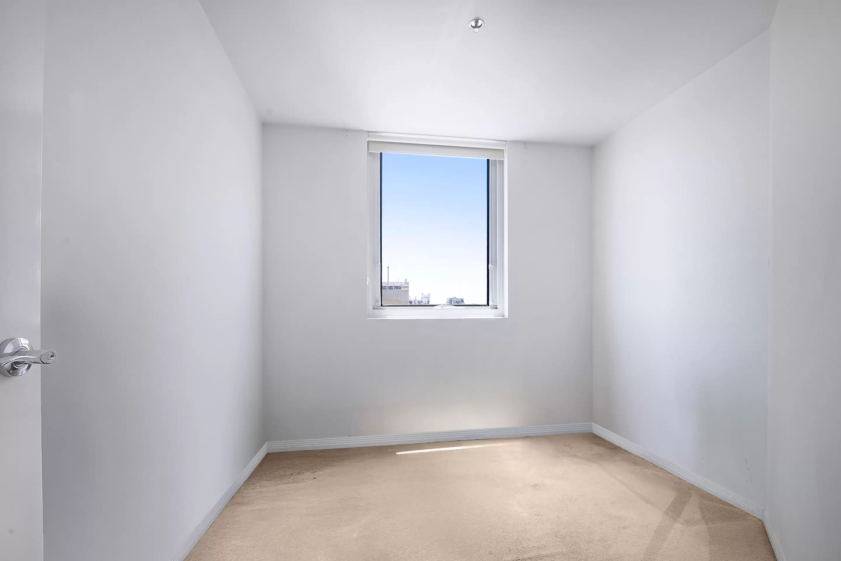 1703/30 Tank Street, Brisbane City Sold by Aurora Property - image 7