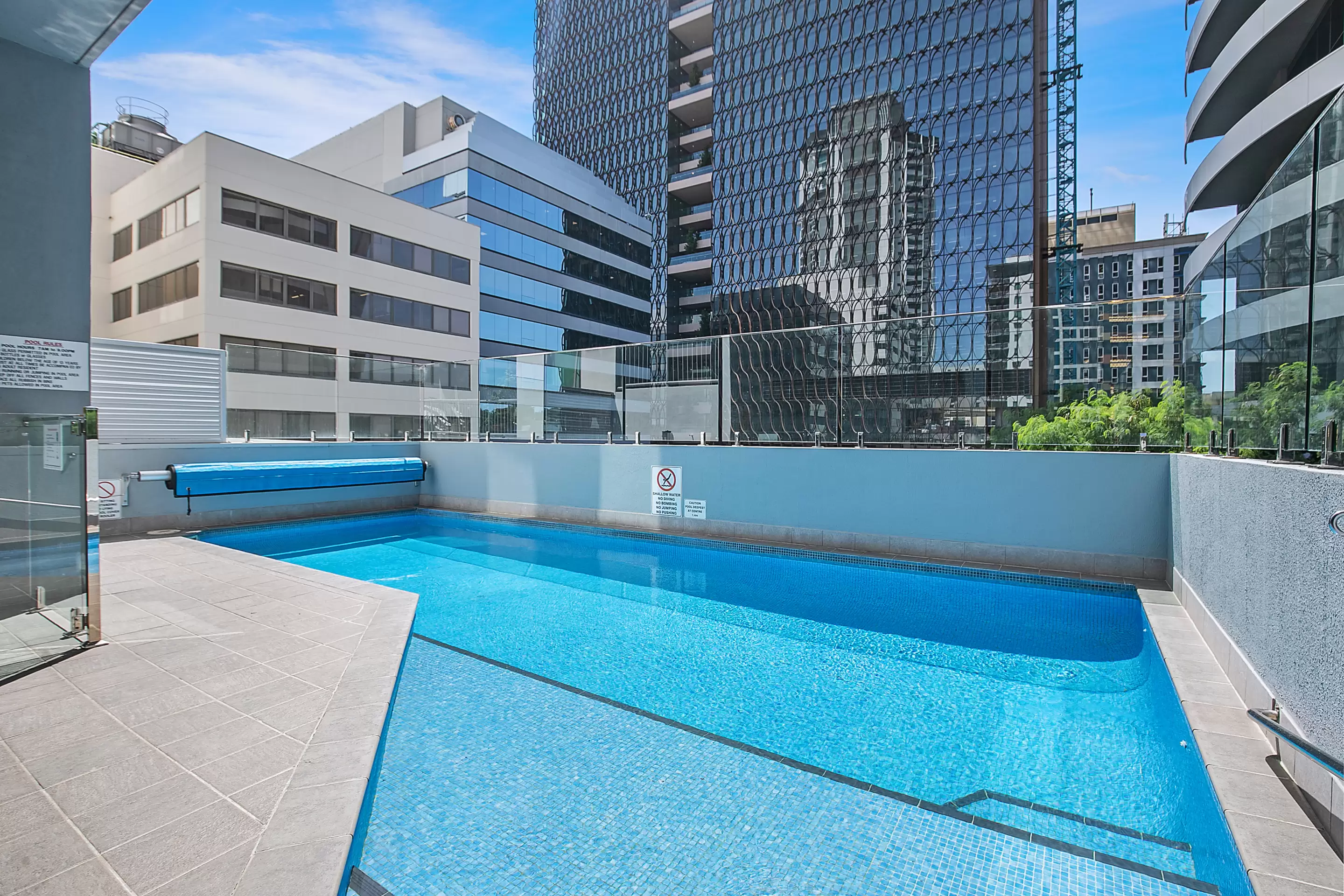 1703/30 Tank Street, Brisbane City Sold by Aurora Property - image 10