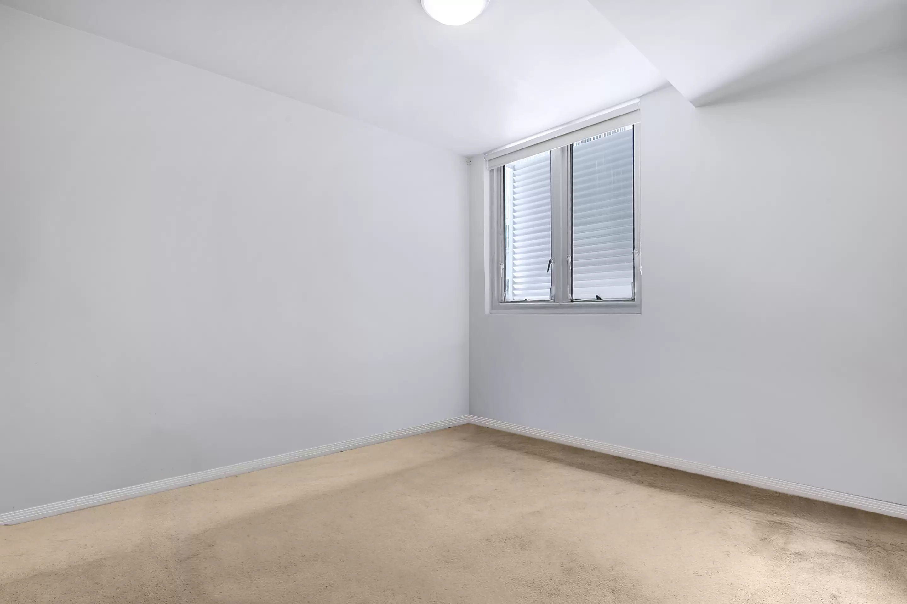 1703/30 Tank Street, Brisbane City Sold by Aurora Property - image 6