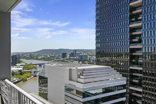 1703/30 Tank Street, Brisbane City Sold by Aurora Property