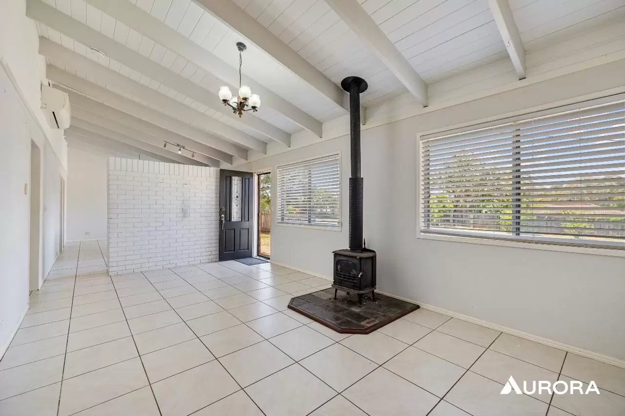 60 Point O'Halloran Road, Victoria Point Leased by Aurora Property - image 3