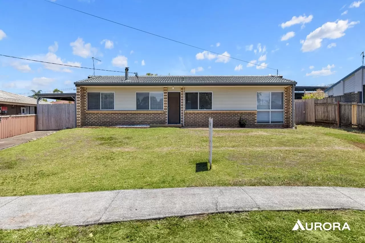 60 Point O'Halloran Road, Victoria Point Leased by Aurora Property - image 2