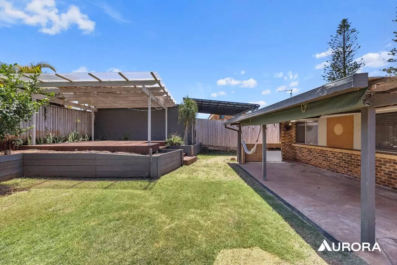 60 Point O'Halloran Road, Victoria Point Leased by Aurora Property - image 10