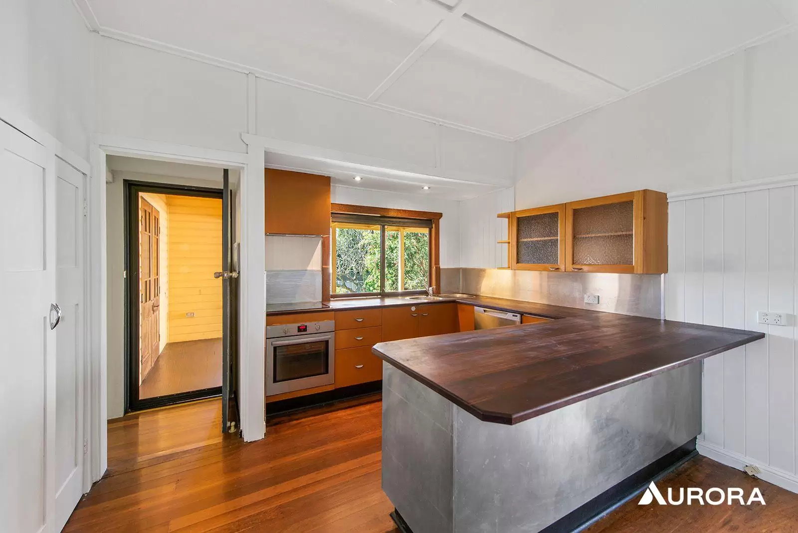 60 Eighth Avenue, Kedron Leased by Aurora Property - image 3