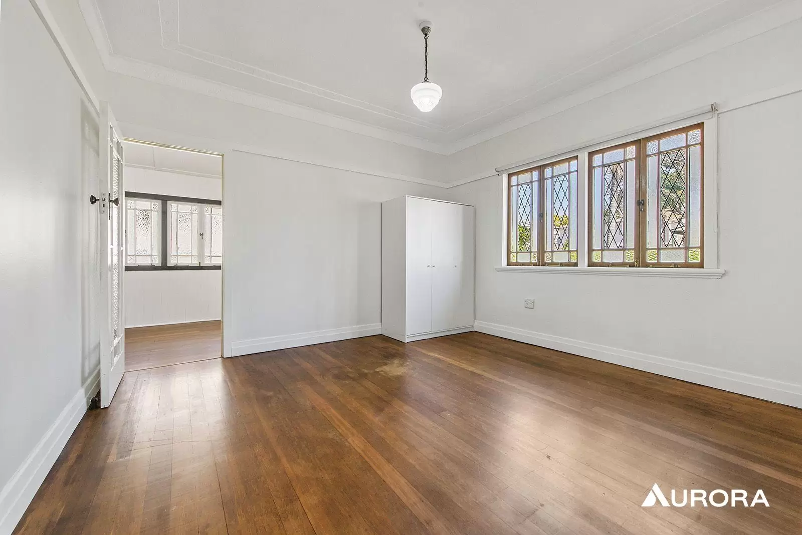 60 Eighth Avenue, Kedron Leased by Aurora Property - image 6