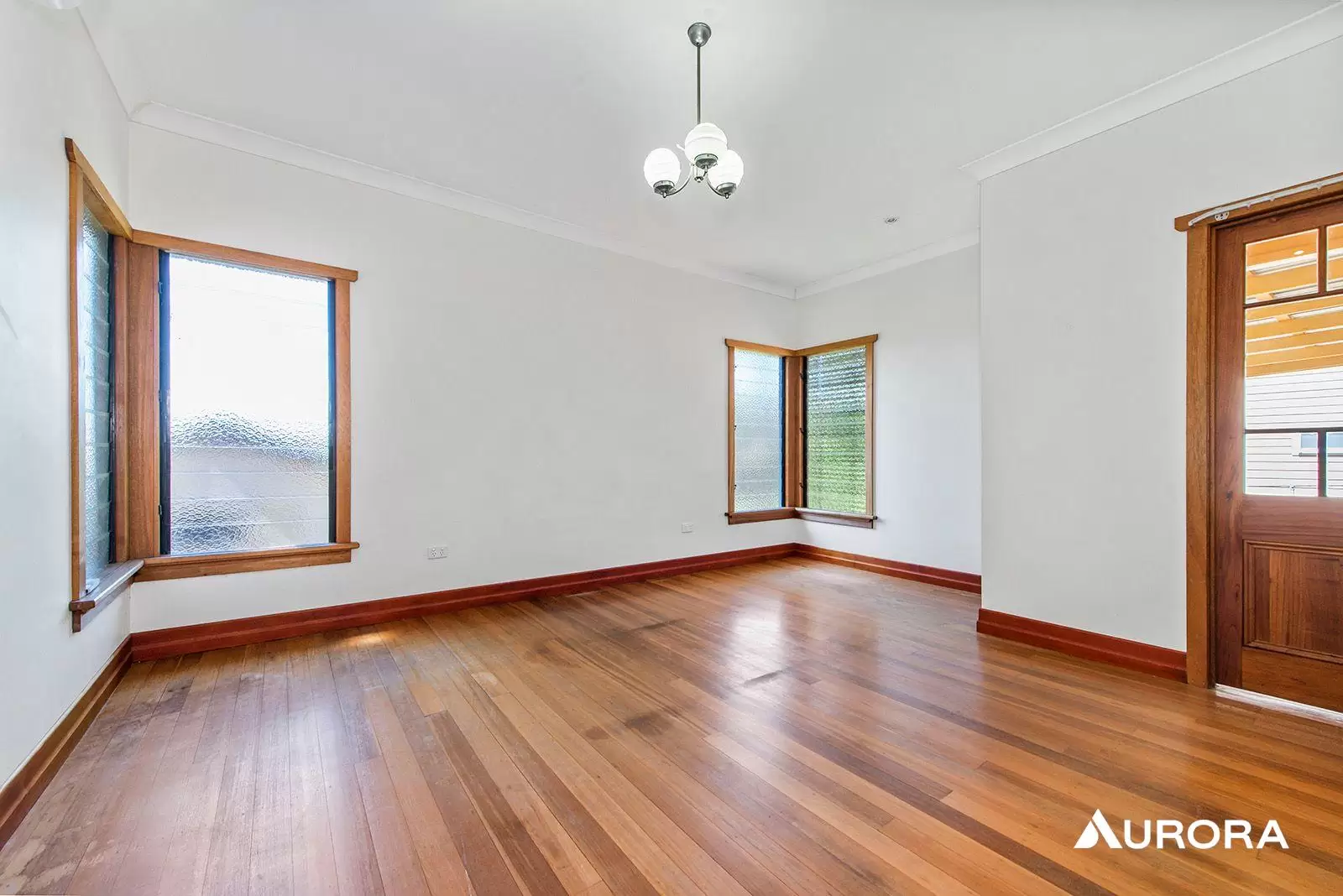 60 Eighth Avenue, Kedron Leased by Aurora Property - image 4