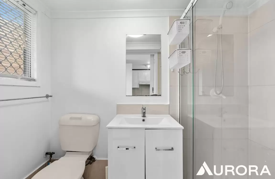 33 Lindis Street, Sunnybank Hills Leased by Aurora Property - image 11