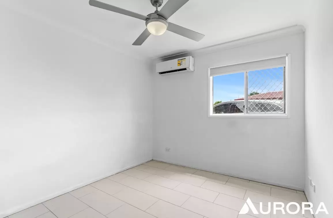 33 Lindis Street, Sunnybank Hills Leased by Aurora Property - image 10