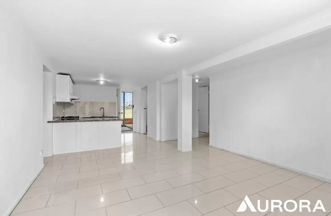 33 Lindis Street, Sunnybank Hills Leased by Aurora Property - image 7