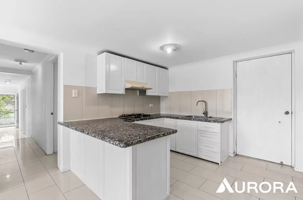 33 Lindis Street, Sunnybank Hills Leased by Aurora Property - image 9