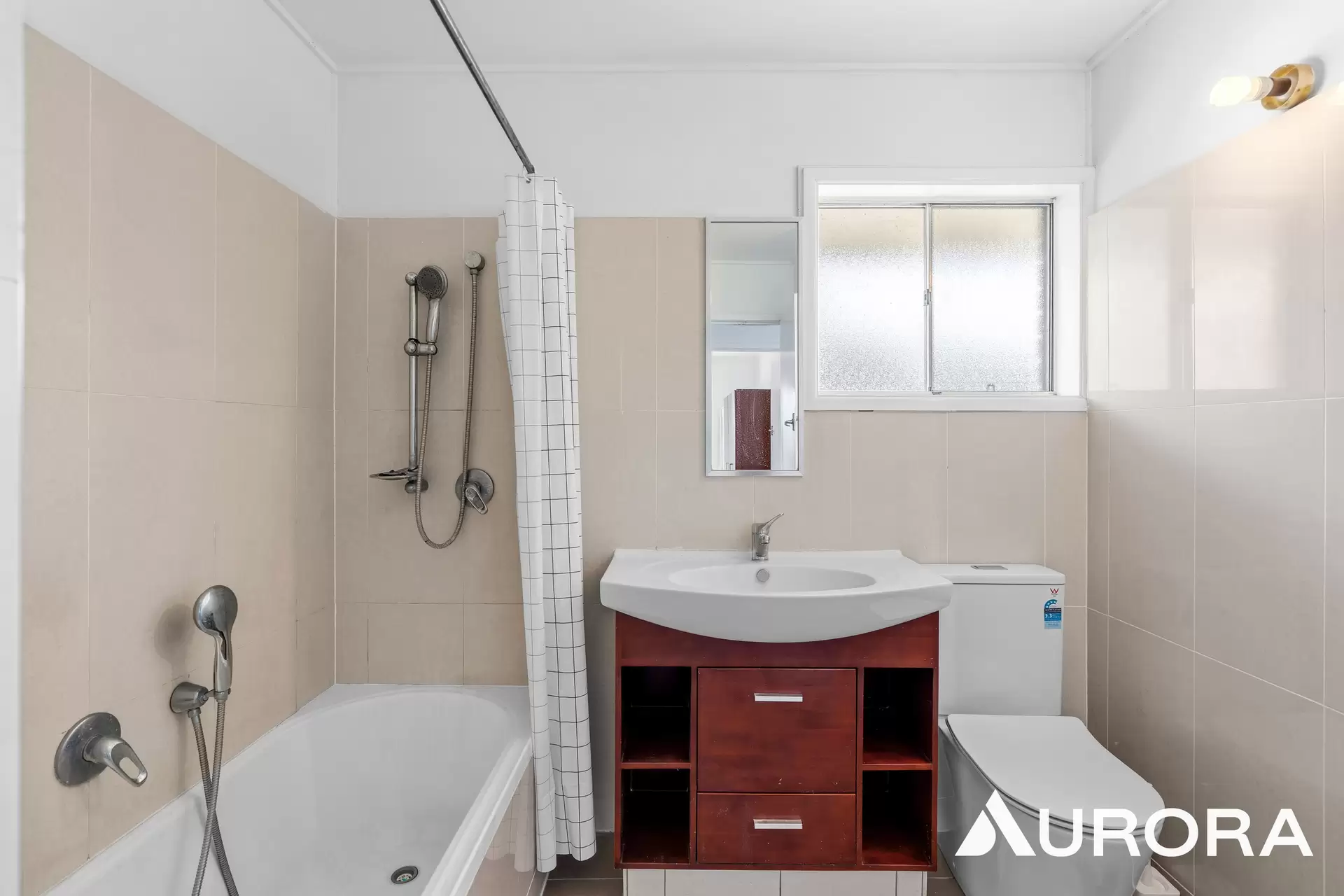 33 Lindis Street, Sunnybank Hills Leased by Aurora Property - image 1