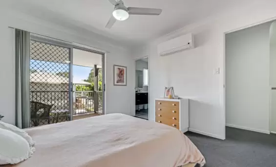 20/104A River Hills, Eagleby Leased by Aurora Property - image 6