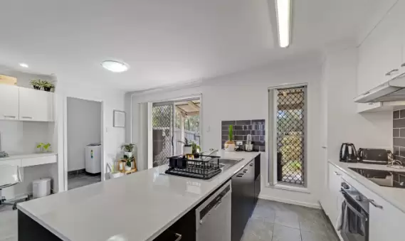20/104A River Hills, Eagleby Leased by Aurora Property - image 4
