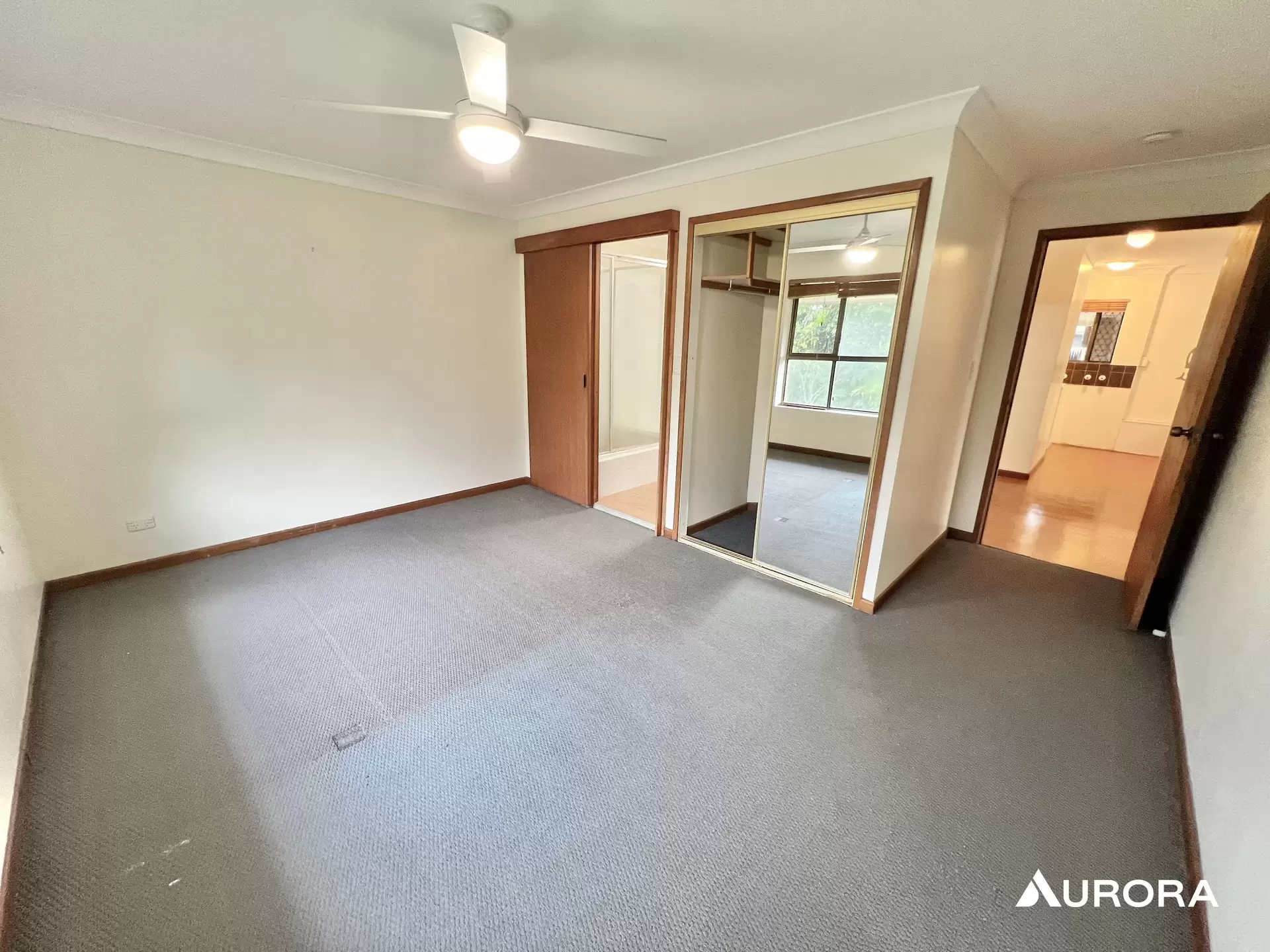 22/11 Wharf Street, Cleveland Leased by Aurora Property - image 1