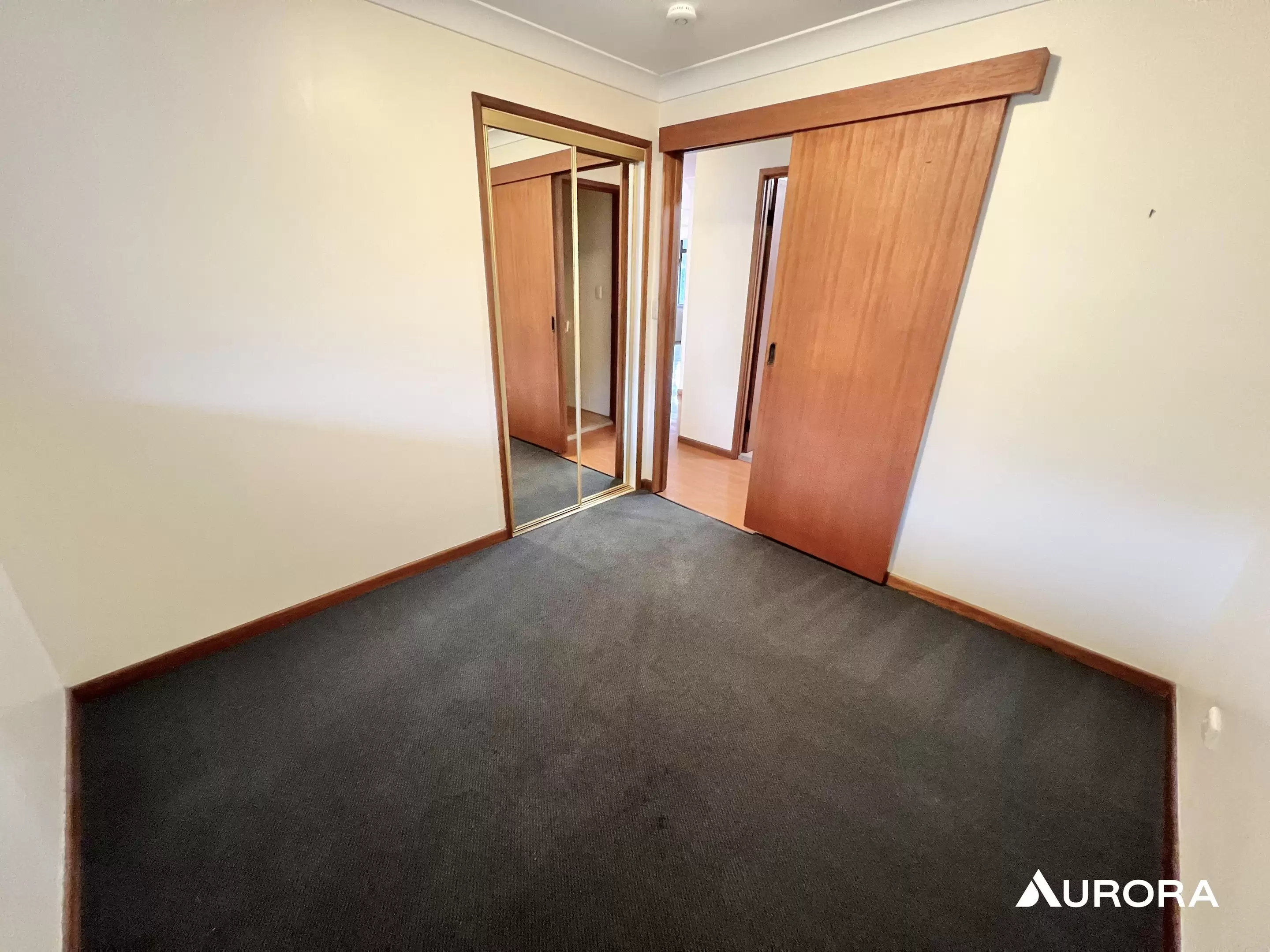22/11 Wharf Street, Cleveland Leased by Aurora Property - image 7