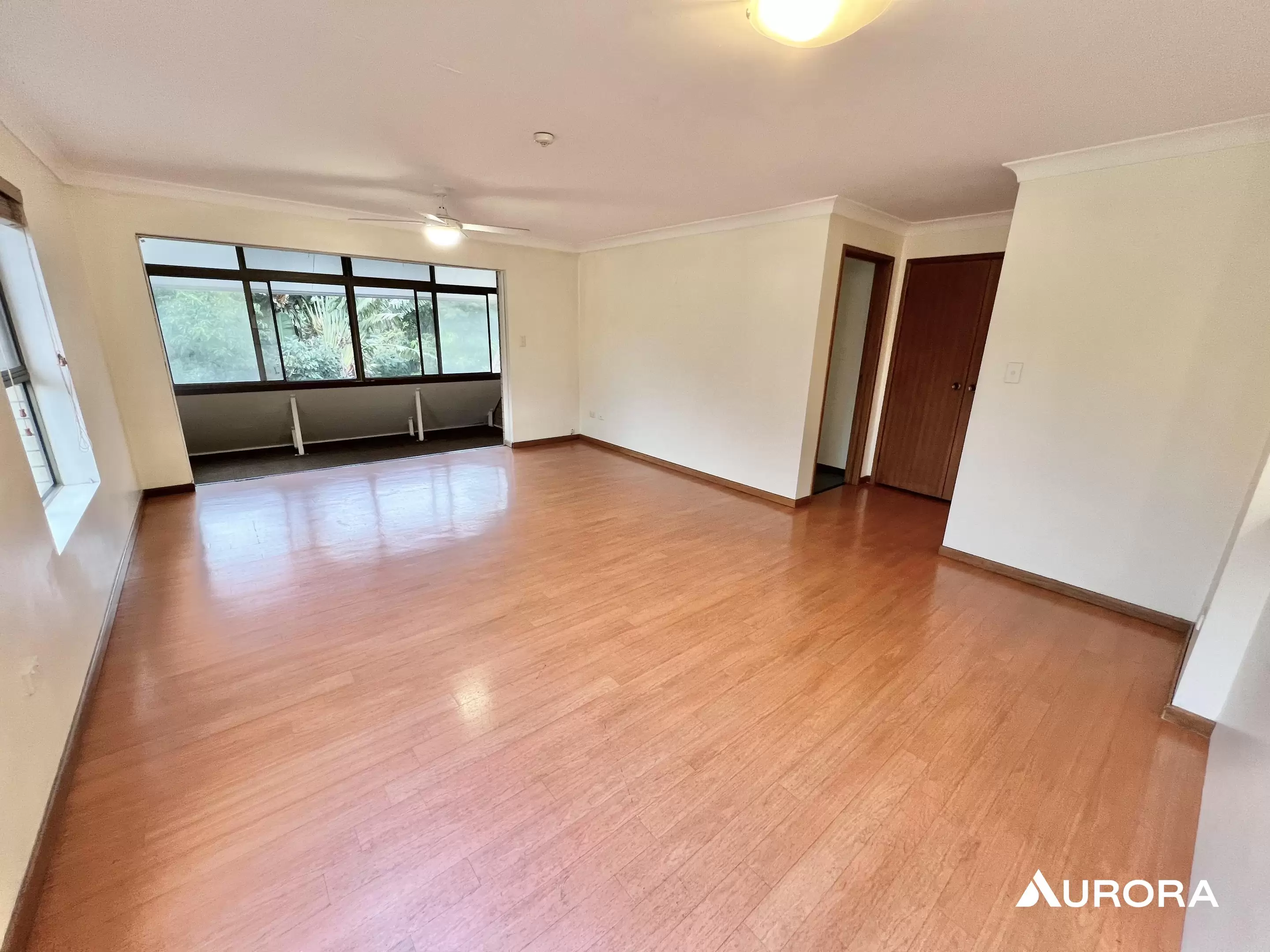22/11 Wharf Street, Cleveland Leased by Aurora Property - image 4