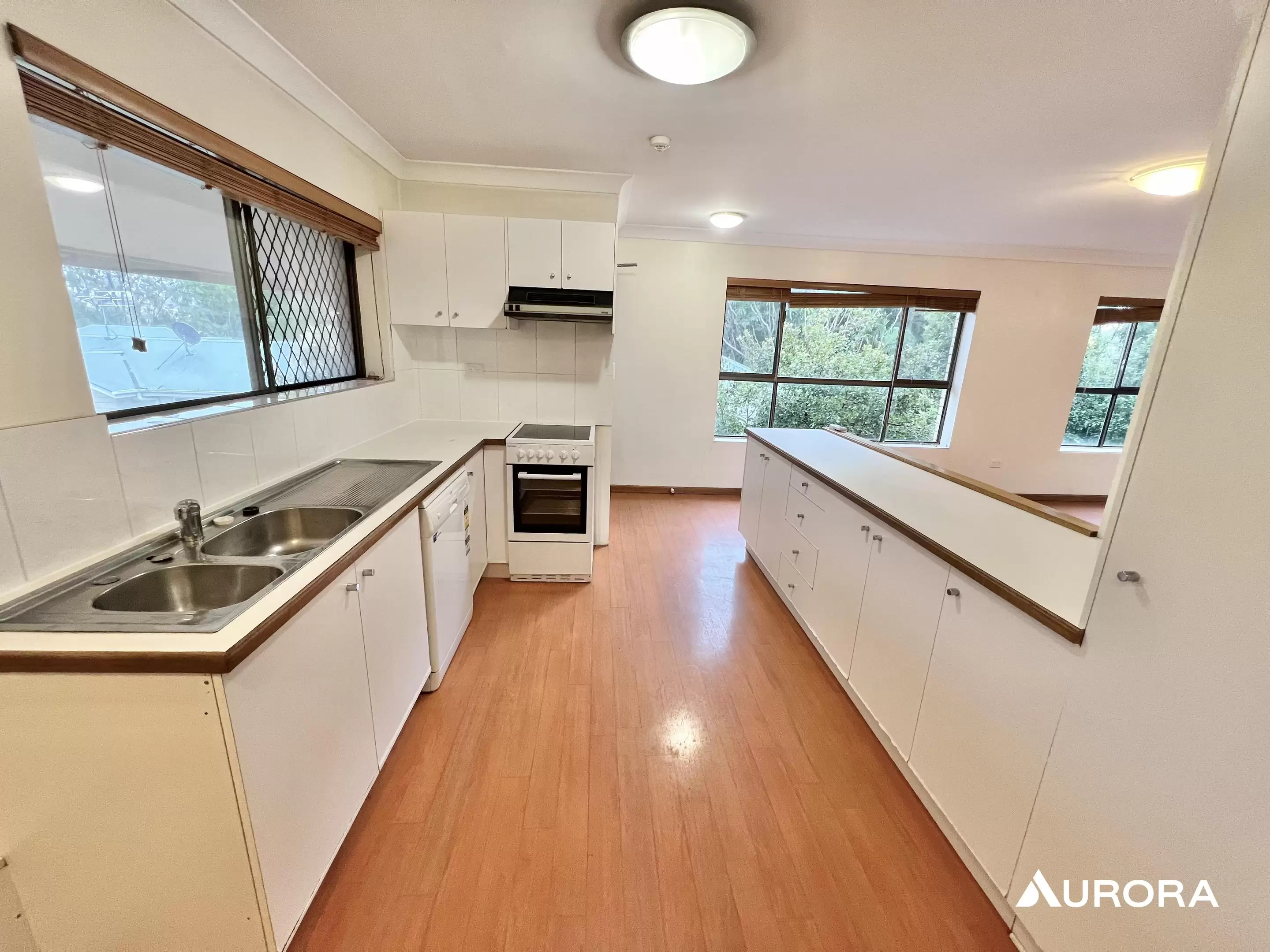 22/11 Wharf Street, Cleveland Leased by Aurora Property - image 3