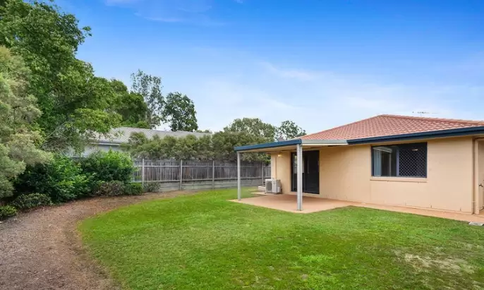 73/85 Manchester Street, Eight Mile Plains Leased by Aurora Property - image 12