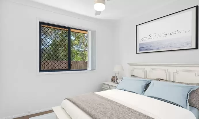 73/85 Manchester Street, Eight Mile Plains Leased by Aurora Property - image 10
