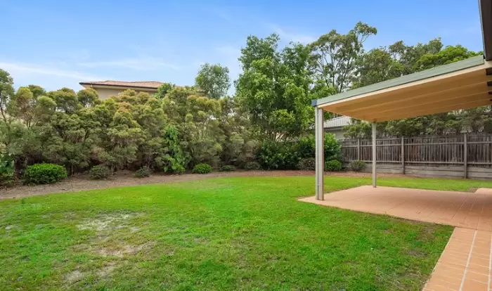 73/85 Manchester Street, Eight Mile Plains Leased by Aurora Property - image 13