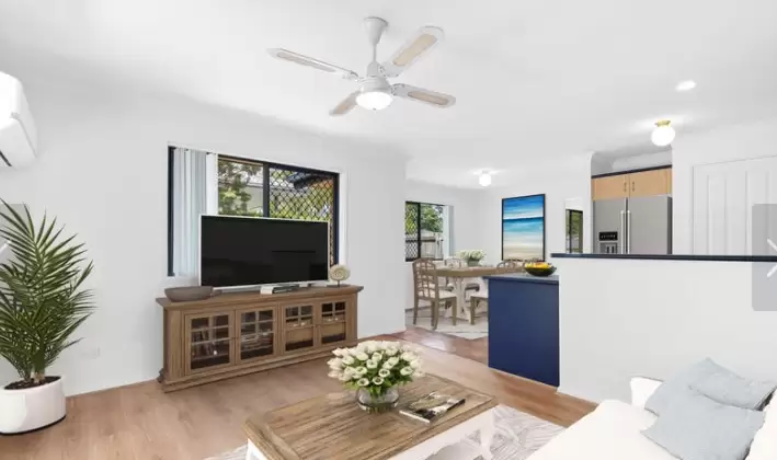73/85 Manchester Street, Eight Mile Plains Leased by Aurora Property - image 3