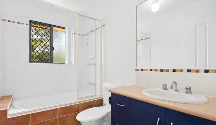 73/85 Manchester Street, Eight Mile Plains Leased by Aurora Property - image 11