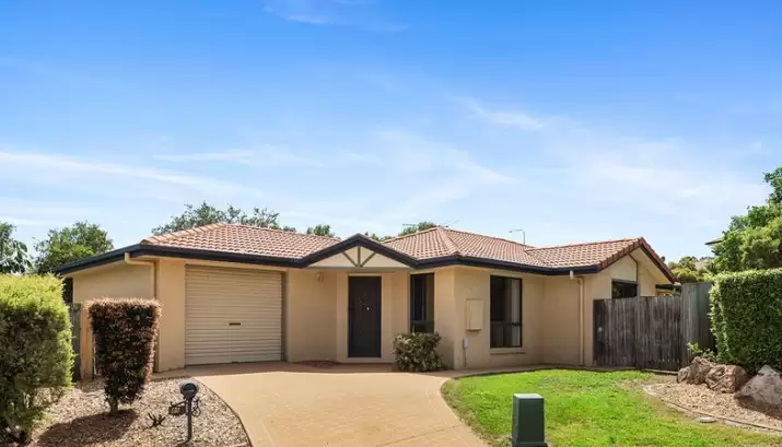 73/85 Manchester Street, Eight Mile Plains Leased by Aurora Property - image 1