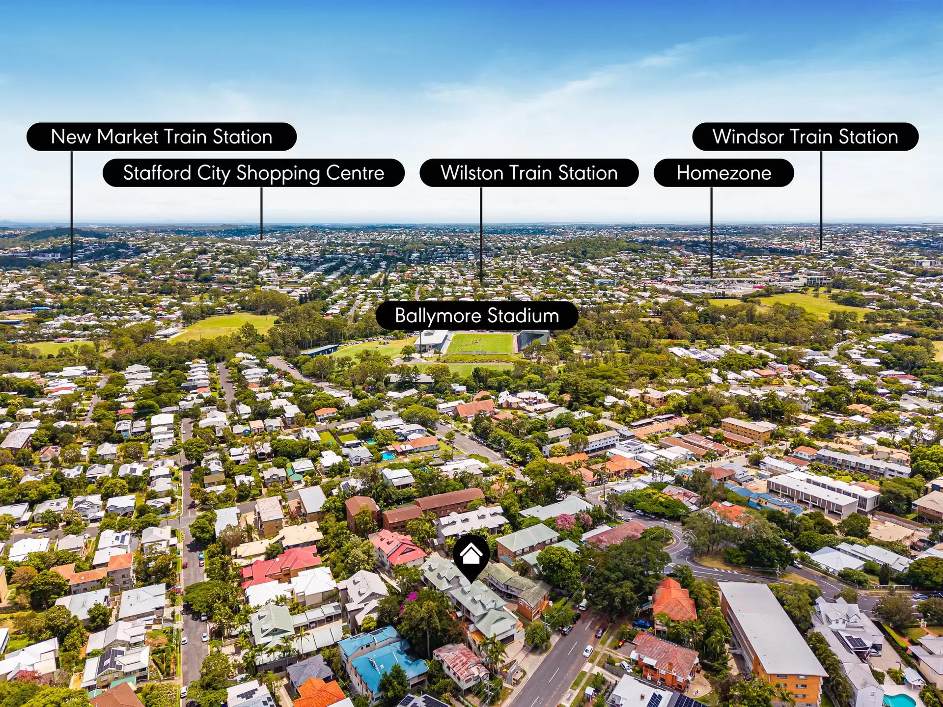 20/89 Scott Road, Herston Sold by Aurora Property - image 1
