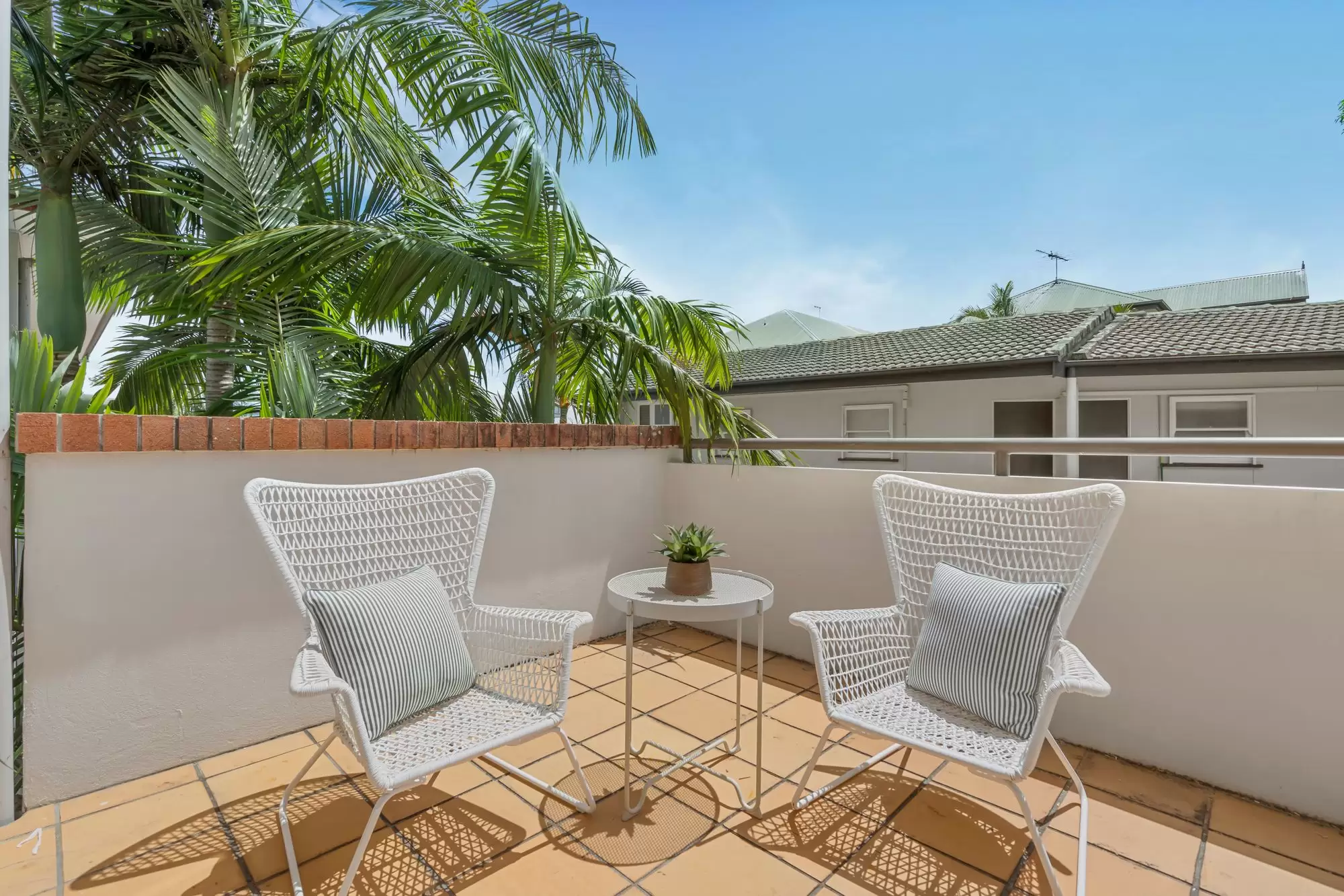 20/89 Scott Road, Herston Sold by Aurora Property - image 6