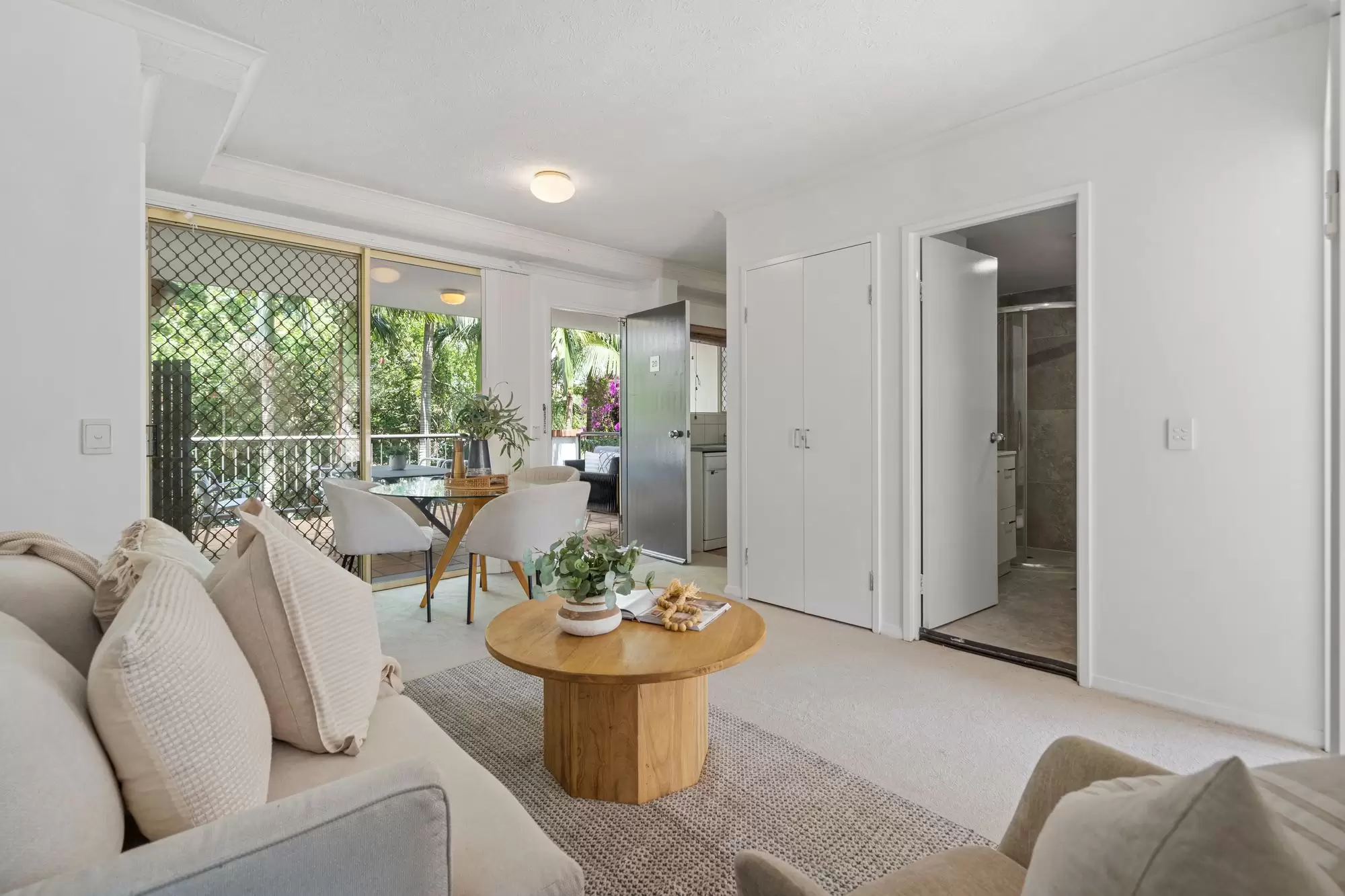 20/89 Scott Road, Herston Sold by Aurora Property - image 2