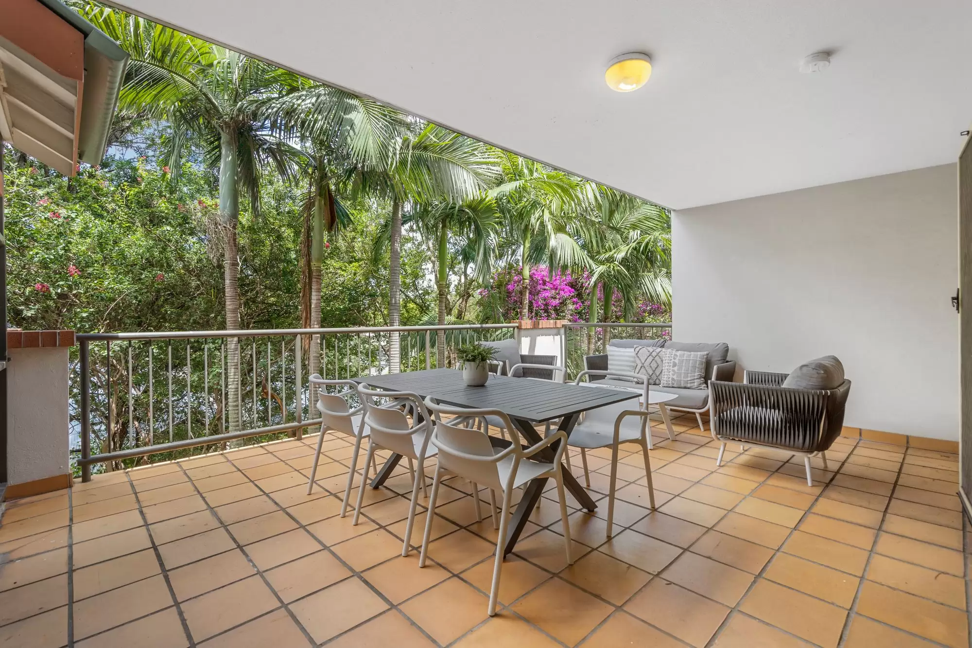 20/89 Scott Road, Herston Sold by Aurora Property - image 20