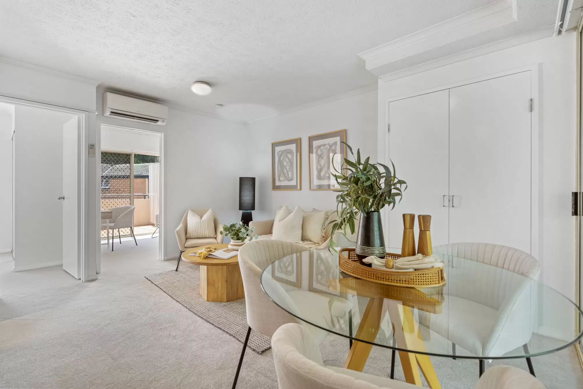20/89 Scott Road, Herston Sold by Aurora Property - image 4