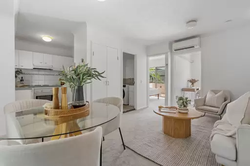 20/89 Scott Road, Herston Sold by Aurora Property