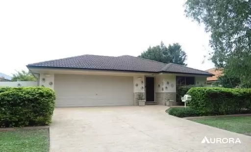 5 Lincoln Close, Alexandra Hills Leased by Aurora Property