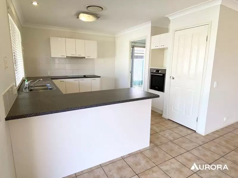 5 Lincoln Close, Alexandra Hills Leased by Aurora Property - image 5