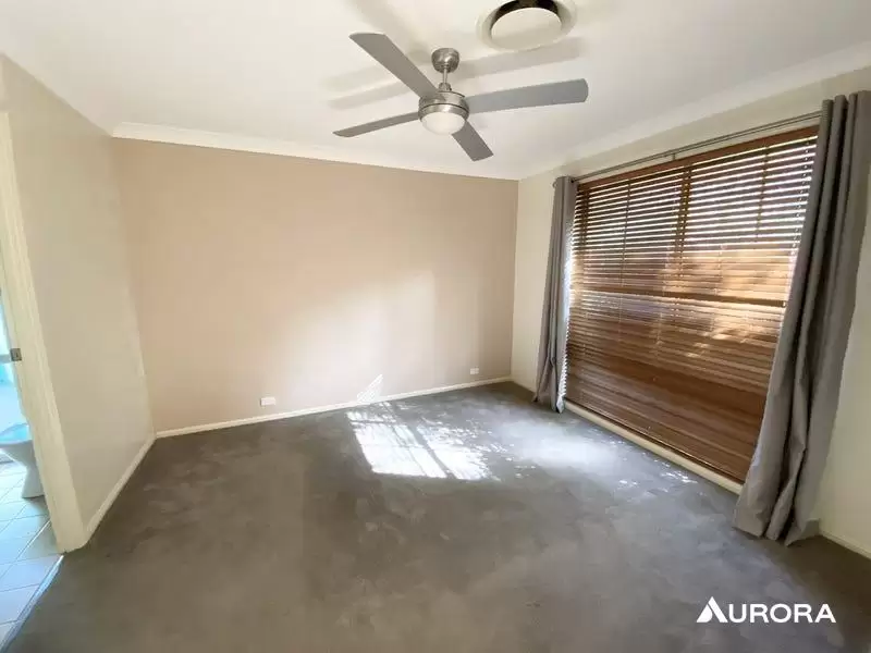 5 Lincoln Close, Alexandra Hills Leased by Aurora Property - image 7