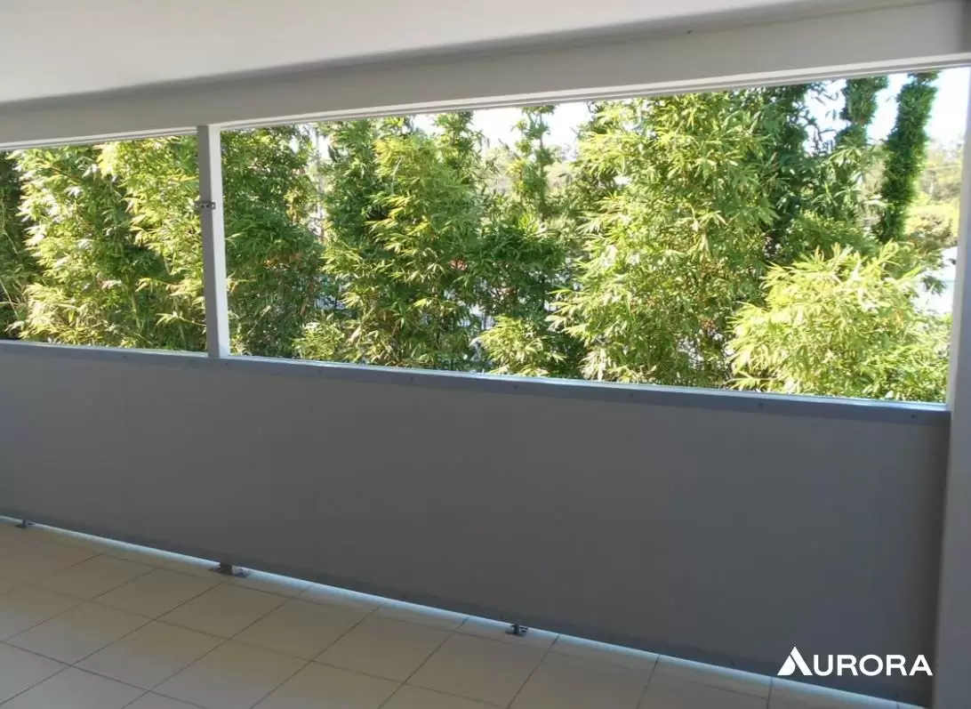 7/29 Farm Street, Newmarket Leased by Aurora Property - image 10