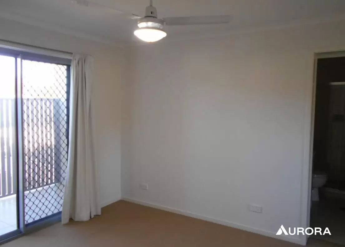 7/29 Farm Street, Newmarket Leased by Aurora Property - image 5