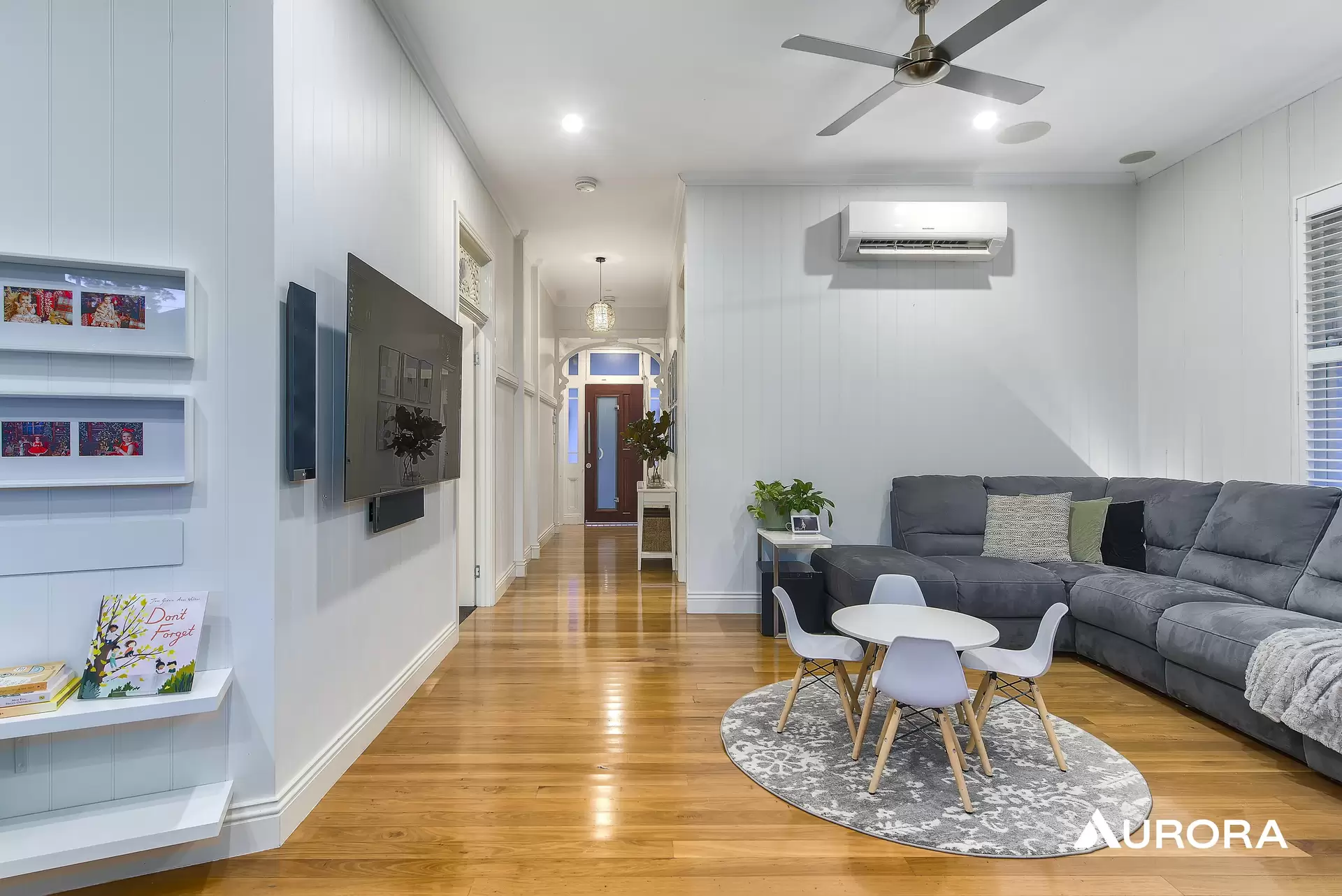 17 Gurley Street, Wavell Heights Leased by Aurora Property - image 1
